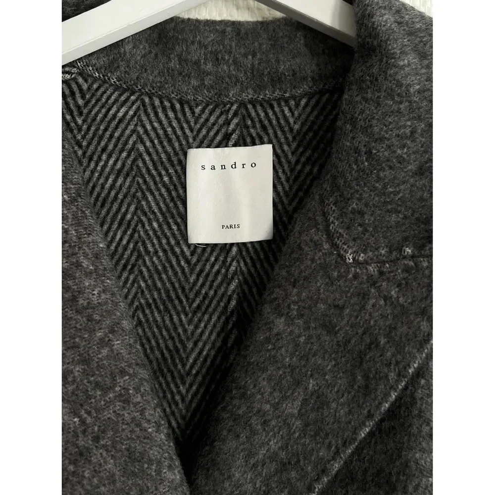 SOLD - Picture 3 of 4